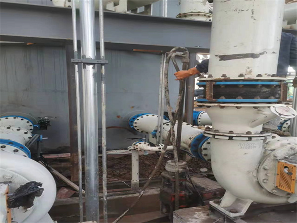 宜黄设备基础沉降下沉注浆加固增加荷载