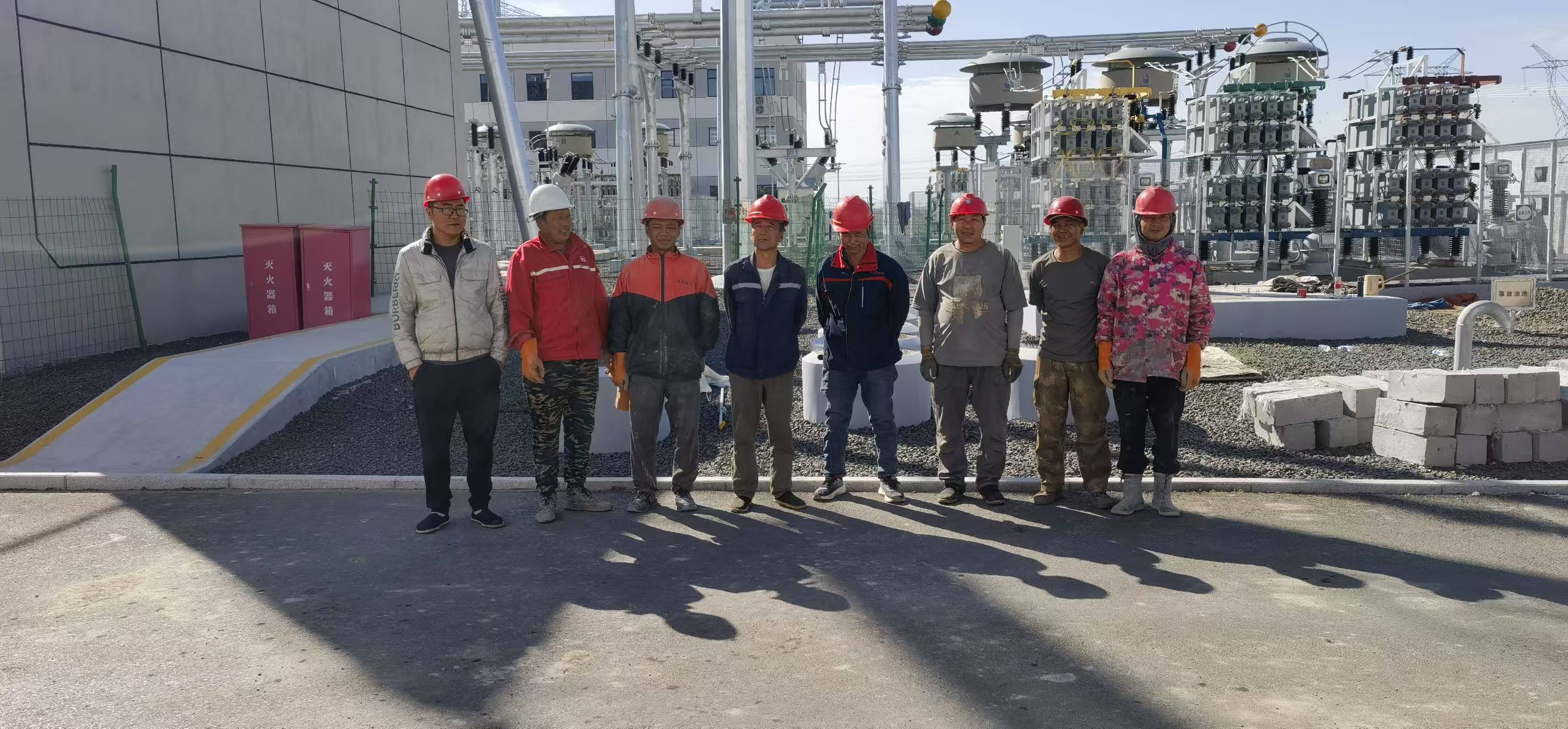 宜黄地基沉降如何修复?